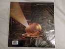 The Mars Volta - Deloused in the Comatorium Vinyl 180g OVP  - Rarität 