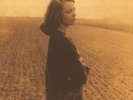 Sibylle Baier - Colour Green (Vinyl Used Like New)