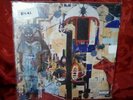 New Bilal In Another Life 2LP Vinyl Record