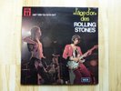 ROLLING STONES VOL 11 GET YER YA-YA'S OUT 1974 L'AGE D'OR - DISQUE VINYLE