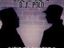 KOOL G RAP & DJ POLO Street Stories: The Best Of 2x LP NEW VINYL Traffic Marley