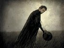 TOM WAITS - MULE VARIATIONS - NEW VINYL LP