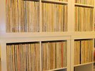 ?? 1000 x LPs KLASSIK / OPER / GEISTLICH / INSTRUMENTAL ?? (9/16)