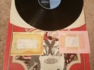 STATUS QUO EARLY AUTOGRAPHS AND ALBUM..