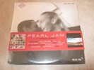 PEARL JAM-7