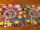 U2 Achtung Zooropa -Picture Disc Vinyl LP
