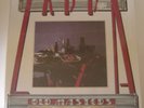 FRANK ZAPPA-OLD MASTERS,BOX THREE-1987-BARKING PUMPKIN RECORDS-STILL SEALED