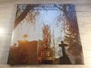 LP Aynsley Dunbar Retaliation ?– Remains To Be Heard VINYL 180 GRAM FOC RE 2014