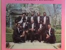 PRIVATE BLACK GOSPEL MODERN SOUL LP: THE GOLDEN ECHOES “The Life I Sing..SEALED