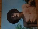 S 7-63205 Fleetwood Mac Mr. Wonderful UK 1st press