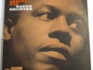 Wayne Shorter 