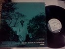 Lou Donaldson-Blues Walk-VG+ DMM Blue Note