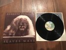 Hermeto Pascoal Slaves Mass LP BS 2980 Warner Bros. 1977