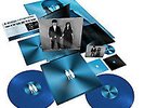 U2 Songs Of Experience limited edition numbered vinyl 2 x LP +CD box set NEW