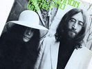 JOHN LENNON MOTHER WHY 7 INCH VINYL 1970 APPLE FRANCE ORIGINAL THE BEATLES