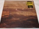 R.E.M Out Of Time 25th Anniversary Deluxe Edition 3 x 180 Gram Vinyl LP - SEALED
