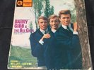Barry Gibb And The Bee Gees’s LP 1966