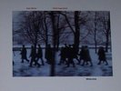 Weber Ingenbold - Winterreise - Vinyl LP