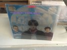 Spectrum   Soul Kiss   LP   W-Liquid Sleeve   Spacemen 3   1992   OG