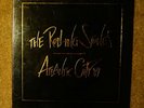 The Rolling Stones Atlantic city '89 Three LP Set