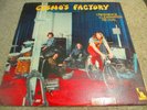 Creedance Clearwater Revival - Cosmo's Factory 12