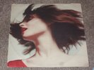 Sophie Ellis Bextor ?– Murder On The Dancefloor   2001   REMIXES    RARE