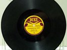 78 - Johnny Ace - No Money / Pledging My Love