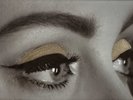 Adele Concert Program Tour Book From Finale Shows at Wembley RARE VIP GOLD 25