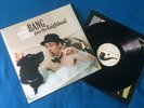 The Divine Comedy - Bang Goes The Knighthood 2LP UK 2010 EX+/EX+