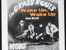 The Grass Roots:Wake up Wake up     Deutsche RCA-VICTOR