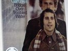 SIMON & GARFUNKEL Bridge Over Troubled Water CLASSIC RECORDS 45rpm 4 lps (MINT)