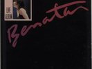 Pat Benatar vinyl LP album record Live From Earth + Inner Greek 8146811