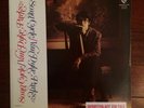 Van Dyke Parks - Song Cycle Warner PROMO Mono Rare NM Archival Copy