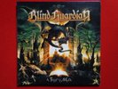 BLIND GUARDIAN 