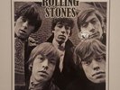 The Rolling Stones in Mono LP Box