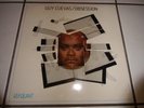 Guy Cuevas - Obsession *SEHR GUT*ORIGINAL 1982* TOP RARE SOUL/FUNK 12