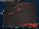 FREDDIE KING  THE BEST OF FREDDIE KING 1976 UK LP SHELTER ISA 5001