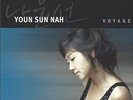 YOUN SUN NAH / VOYAGE * NEW 2LP'S VINYL 2015 * NEU