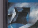 Billy Joel-The Bridge minidisc album