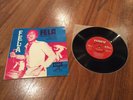 Fela Ransome Kuti and his Africa 70 7