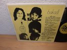 BAKADI BARDOLINI SONGS AUSTRIA PRIVAT KRAUT/PSYCH