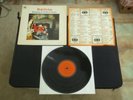 BOB DYLAN BRINGING IT ALL BACK HOME 1965 UK PRESS 12