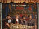 FOR THE GOOD TIMES NEW VINYL