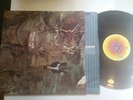 DAVE MASON Alone Together lp '70 bts19 blue thumb original vinyl gatefold rare