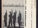 Moonglows, LOOK  It's The Moonglows on Chess 5123, Really nice ballads