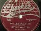 LITTLE WALTER 