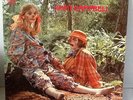 Jimmy Campbell Half Baked Vertigo Swirl 1st UK Pressing 1970 6360 010 **RARE**