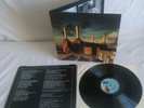 PINK FLOYD ANIMALS Harvest SHVL815  A-4UB-4U UK orig LP EX/EX+ STUNNING see pics