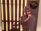 David Bowie Stage -  Ltd Ed yellow vinyl LP 1st UK Press 1978 RCA PL 02913 RARE