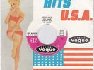 Roy HEAD & the TRAITS my babe 45 great R&B ROCKER mod GARAGE hear ?